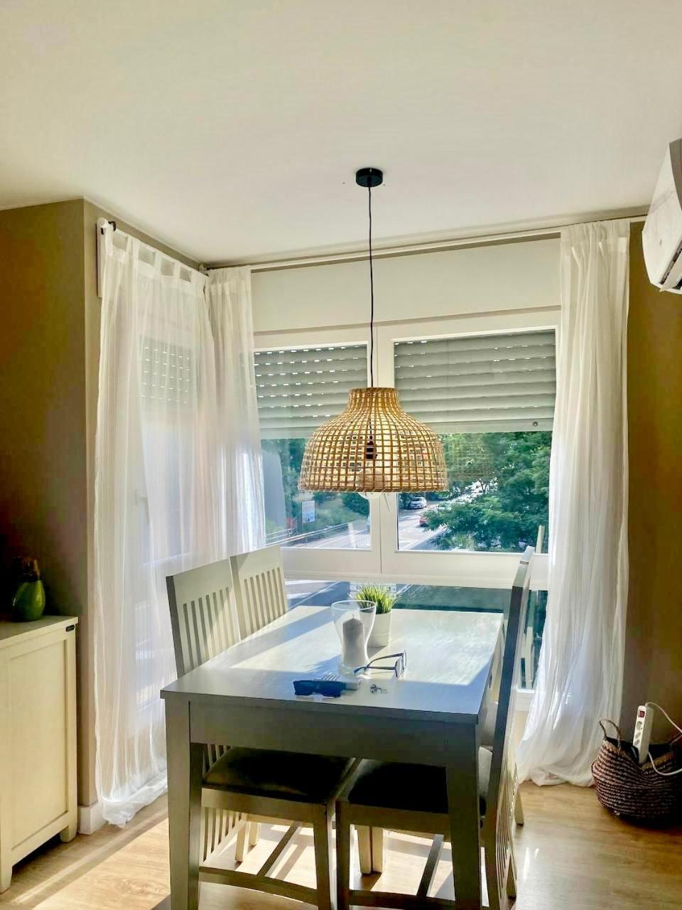 Cardedeu Circuit Apartment Εξωτερικό φωτογραφία